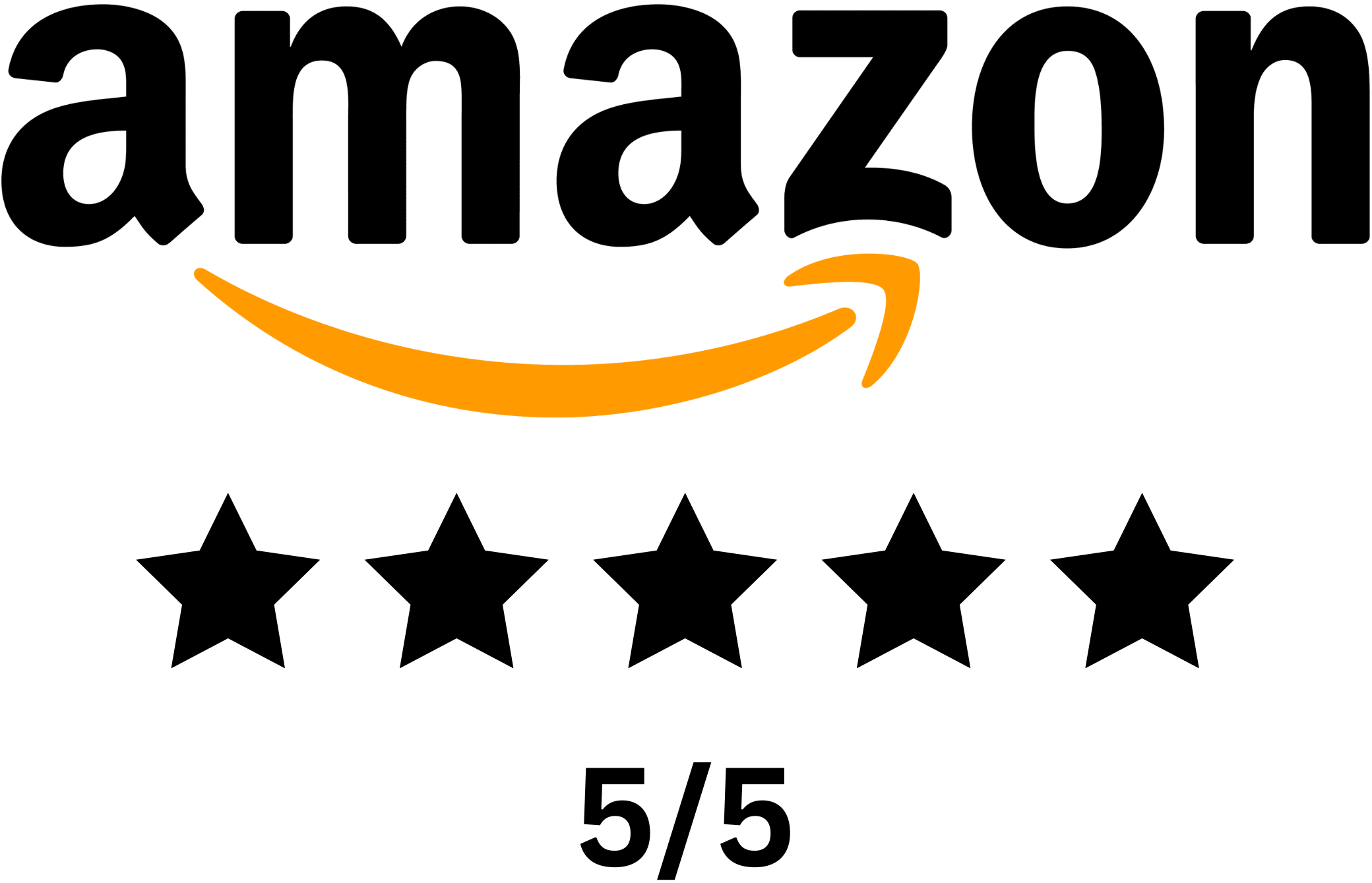 Amazon partner